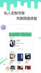 亚搏电竞APP官网